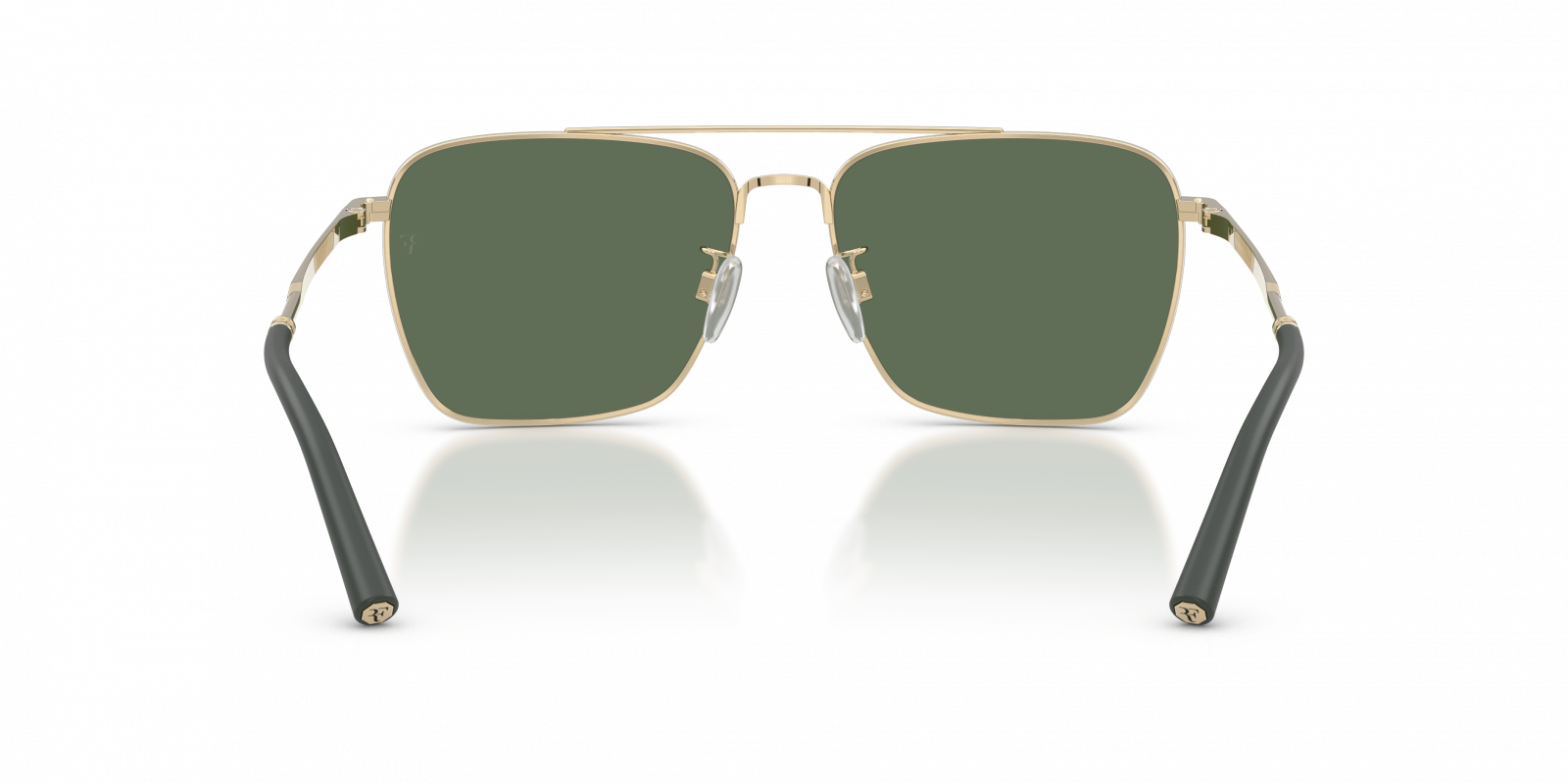 Oliver Peoples OV1362S 52459A R-15 